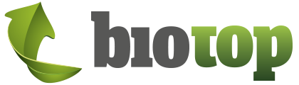 Biotop - Eco-réseau des entreprises de La Rochelle