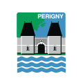 Maire de Périgny