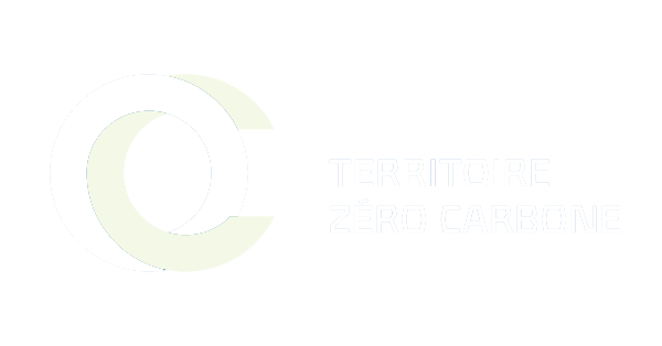 La Rochelle Territoire Zéro Carbone