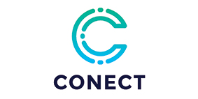 Logo CONECT - Eco-réseau des entreprises de Saintes