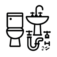 Sanitaires & plomberie