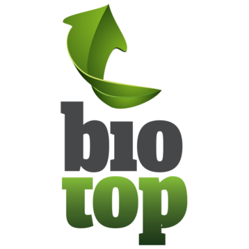 Biotop_logo-LR-850