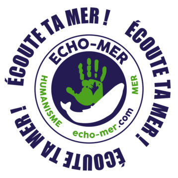 logo-850